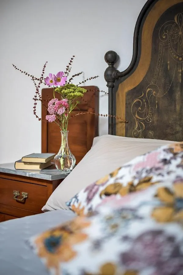 Casa Dovi Apartment Gaiole in Chianti 0*,  Italy